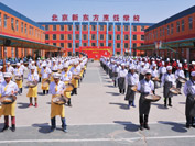 2015ѧʲô