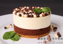 �����׾�ҵ��ְҵ��Ϊ������ʦ��ҵ