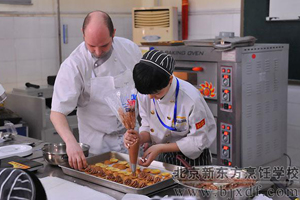 ׳���ʦ��ҵ�������ҵ��ת��