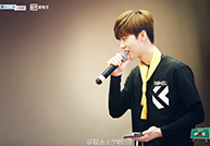 ʷ�������ֵ��У���ſս��¶���