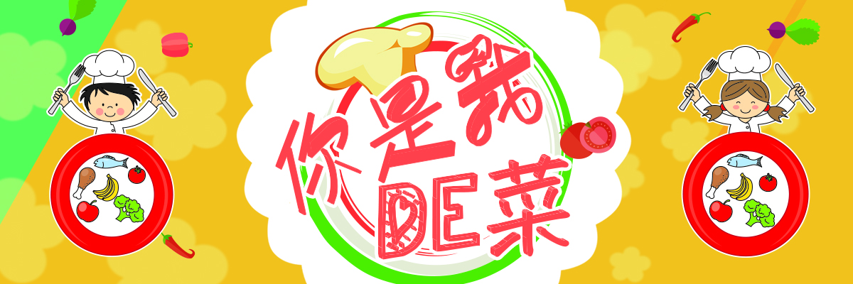 ޡ̤һΣһɣ