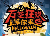 ָ~~ʥʳ¯