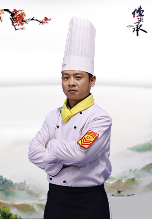 北京新东方烹饪学校|厨师培训|大专学历|适合男