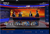 ���Ӿ۽������� �¶���������Ʒ�ʽ�ѧ��Ϊ��ע����