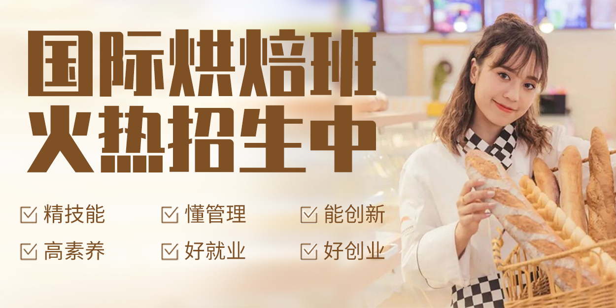ʺ決