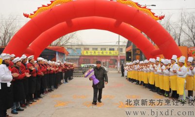 ��⿴���֮������