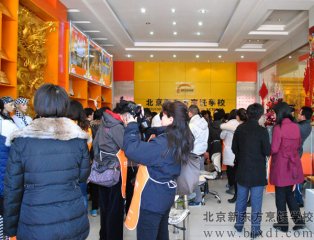 �ü�Ů�˽ڣ�����DIY