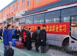 ѧϰ��������������ҵ�����Ʒ���