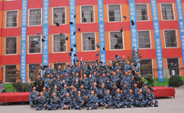 <b>ഺϡ2014걱¶ѧУѵ¡ؾ</b>