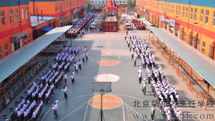 ����һ��ӳ�ѵ��ʼ