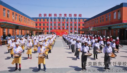 ְҵ�����پ�ҵ��ѧ��ʦʵ��������