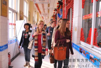 ���������ٴ�Ľ��ǰ�������¶���ѧϰ