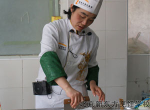 ������ʳ����Ʒ��ʳ