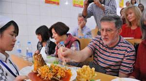 �������˵��ñ����¶��� �����й��������