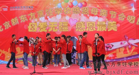 ĸ���޽����ж�����