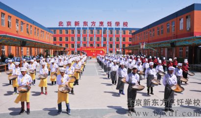 ѧ������ҵ����һ��