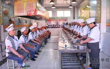 ְҵ������Ϊ�й������Ͷ�����֧��