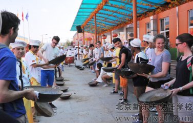 ������� �����¶���ӭ����ʿ����