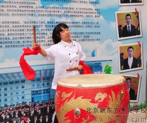 �����¶��������¡����� ��������������ʽ