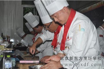 �Ȳ����ѡ�������� ������ʳ������