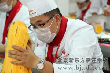 ����ϸ�̣������ϵ�������