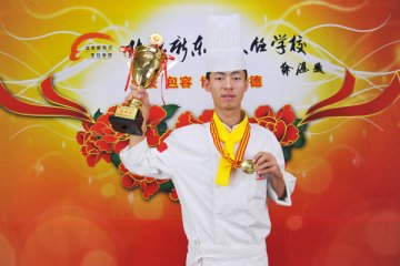 �����조�¶���������ѧ�Ӹ���