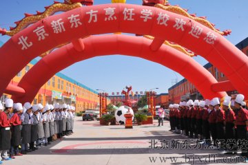 ��⿴���֮������