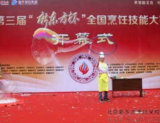 ��⿾����޽��� ��������������