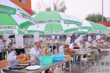 һ��һ�����湦��һ��һ������Ʒ