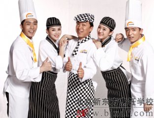 �������һ������