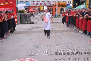 ��⿴���֮�ϴ���