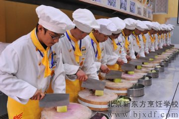 ������ǵ����ϵġ�����