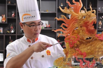 �������¶��������������˲�