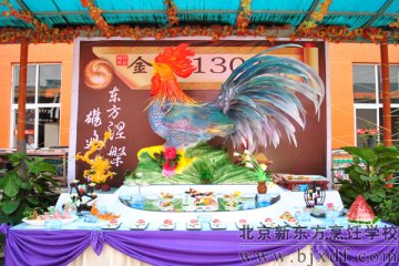 �����¶�������չ̨��չ̨չʾ