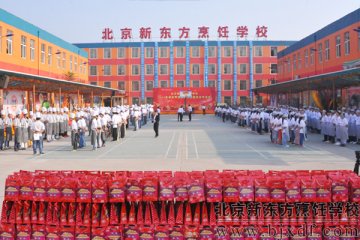 ÿ��ѽڱ�˼�ף�ƽƽ����������