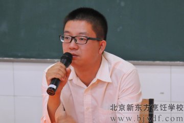 �����¶������ƴ��1405��¡�ؿ���