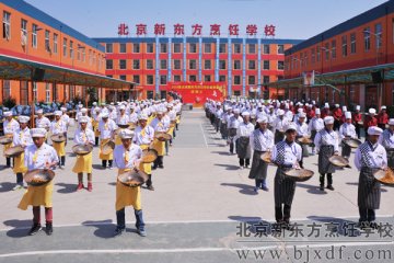 ��ʦ��ҵ�����ɴ�ҵ