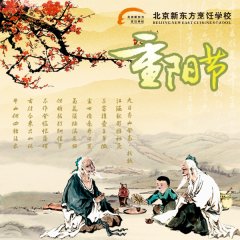 �������ֽ����˽�