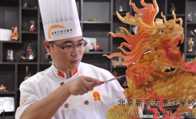 ��ҵ��Ƹֻ��ʵ���������˲Ÿ�����