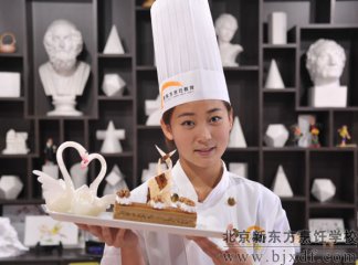 ѡ����ҵ��Ӯ��δ��