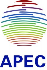 <b>¶עҵչ   ۽APECʳȫ</b>