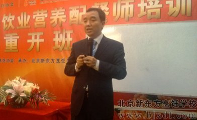 <b>Ӫ桪ӪʦڿȫӪʦ</b>