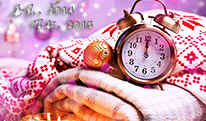 <b>ټ20142015</b>