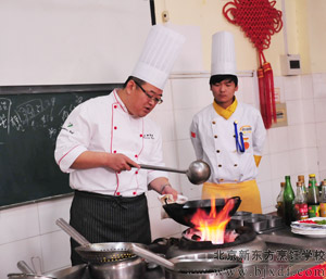 ��ε�֭Ҳ����Ҫ