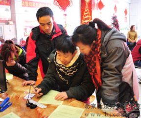 2015��ѧʲô������