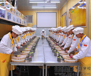 ��׼��������ϰ