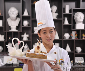 �ܾ�ʹ�ò���ȫ��ʳƷ���ϣ���Դͷ�϶ž�����ȫ����