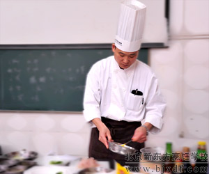 ��Ʒ���ӹ�