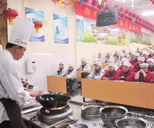 ʦ������