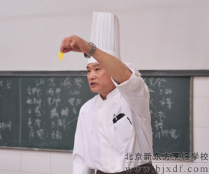 ������Բ�Ʒ�ӹ�Ҫ��